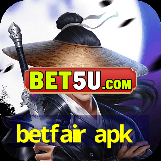 betfair apk